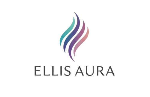EllisAura Official Store