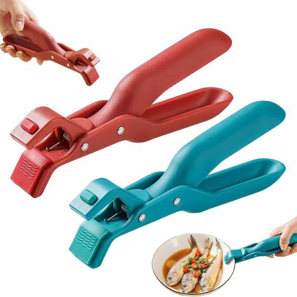 Featured Products